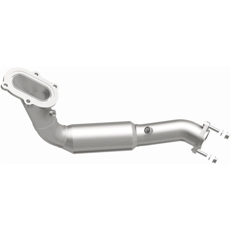 Magnaflow 2006 Chevrolet Corvette 7.0L Direct Fit Converter-thumbmail-20