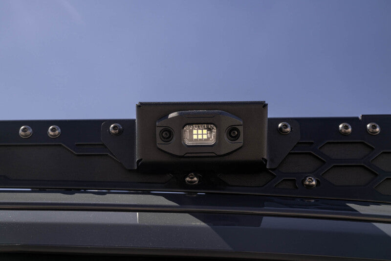 DV8 Offroad Micro Elite Utility Lights | Pair-thumbmail-12