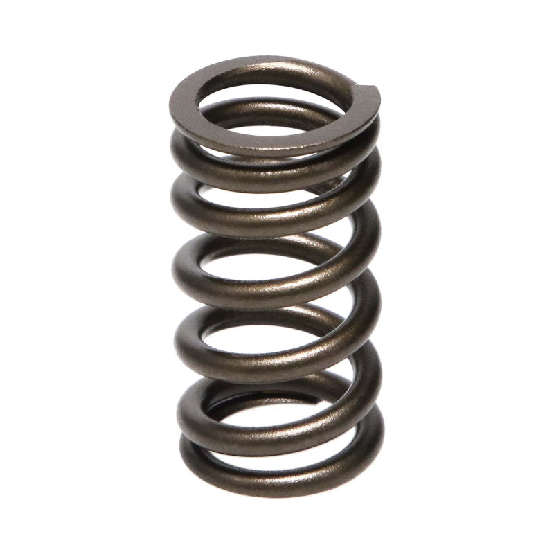 Manley Nissan (VQ35DET) 24pc Valve Springs-thumbmail-3