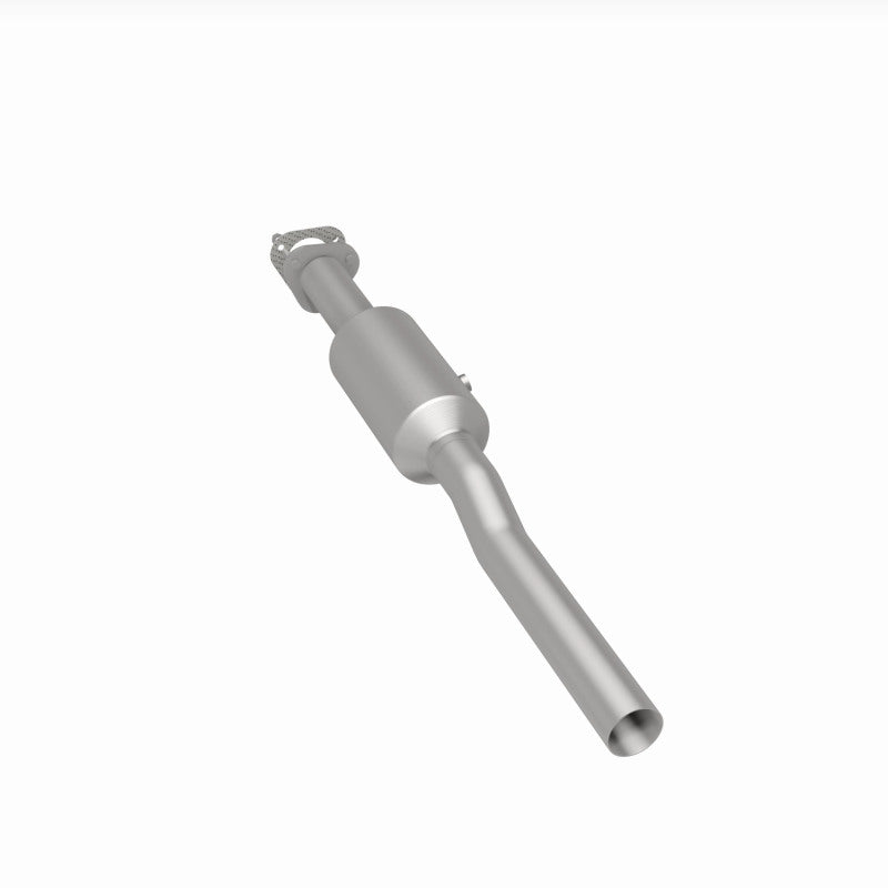 MagnaFlow 2009 Ford E-450 Super Duty V8 5.4L Underbody Direct-Fit Catalytic Converter-thumbmail-21