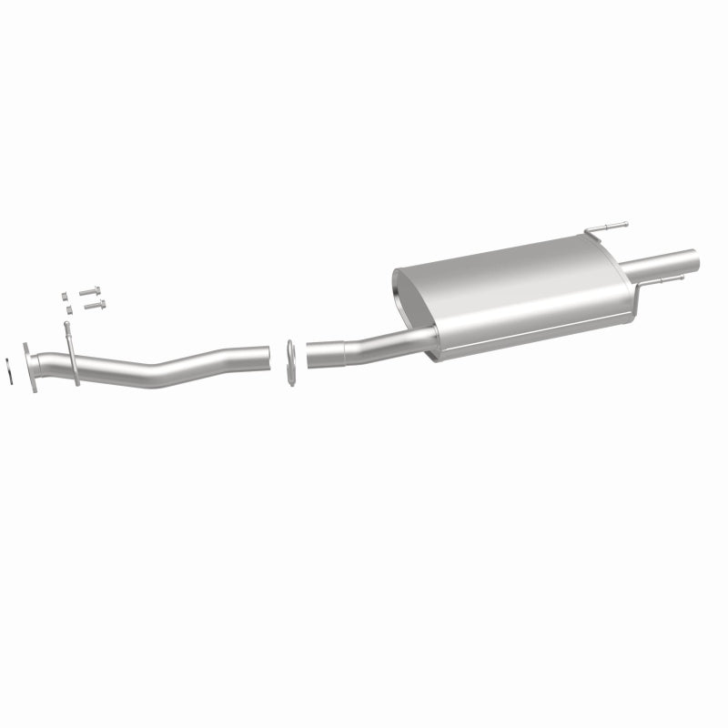 BRE Exhaust 90-91 Accord 2.2L Muffler Kit-thumbmail-21