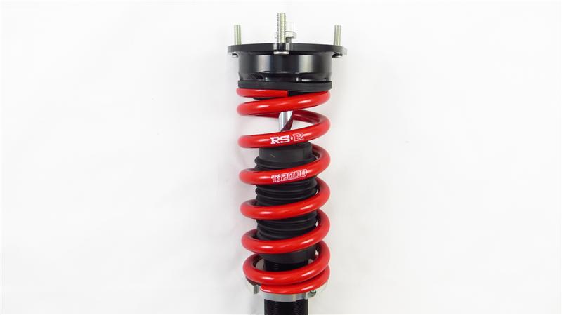 RS-R 14+ Infiniti Q50 AWD Hybrid (HNV37) Sports-i Coilovers-thumbmail-8