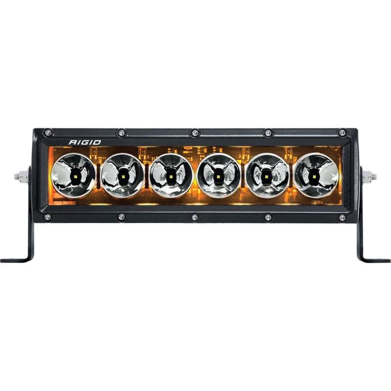Rigid Industries Radiance+ 10in. RGBW Light Bar-thumbmail-9