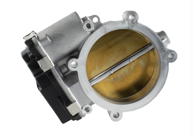 Ford Racing 20-22 GT800 92mm Throttle Body-thumbmail-7