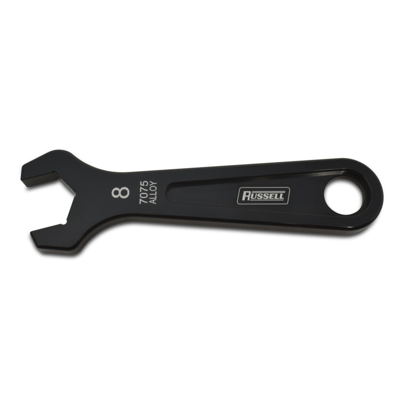 Russell Single Ended -8An Wrench-thumbmail-1