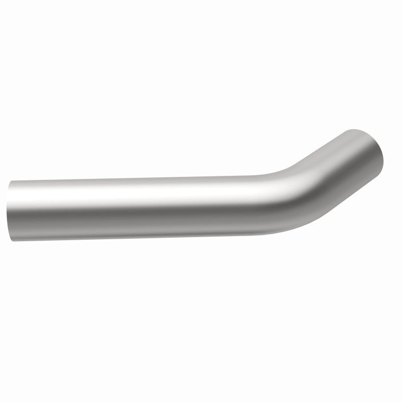 Magnaflow Smooth Trans 45D 4.00 SS 10pk 10710-thumbmail-28