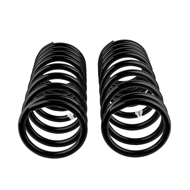 ARB / OME Coil Spring Rear Gu Low-thumbmail-2