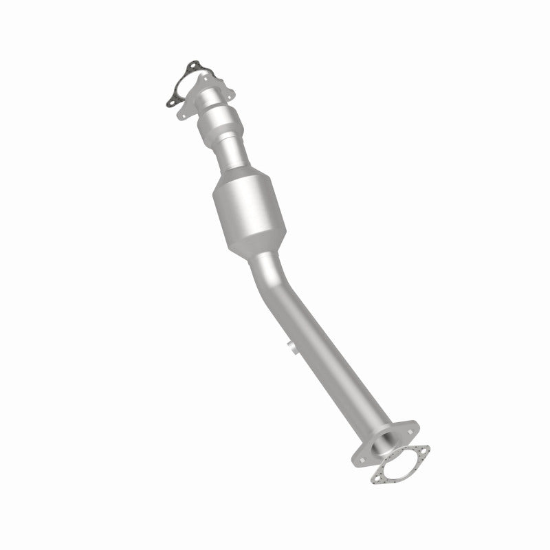 Magnaflow 05-06 Chevrolet Cobalt 2.0L Direct Fit Converter-thumbmail-28