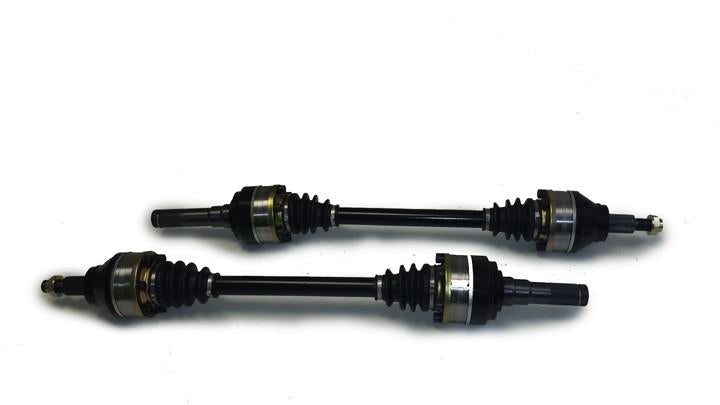 DSS 2015+ Mustang 800HP Direct-Fit Axle -Right-thumbmail-3
