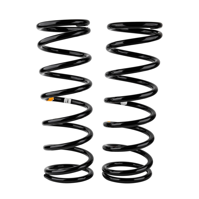ARB / OME Coil Spring Rear Race Use Only 4In Y61-thumbmail-1