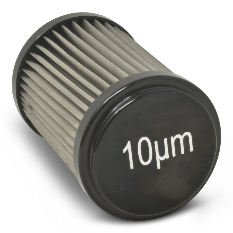 Russell 10 Micron Replacement Filter Element 75 Series Pro-Filter 2-thumbmail-1