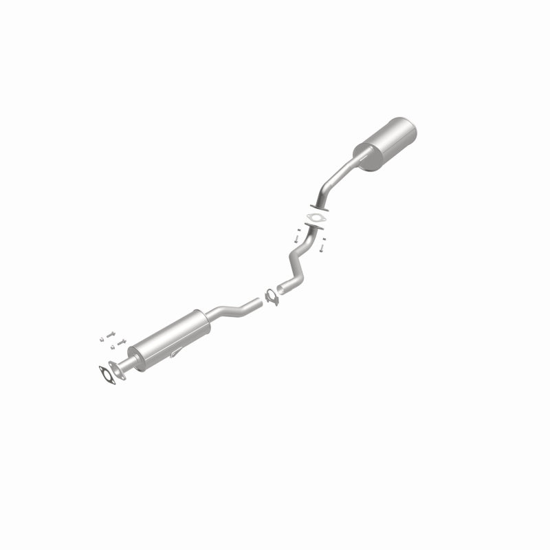 MagnaFlow BRE Exhaust Kit 10-13 Kia Forte Forte Koup-thumbmail-19