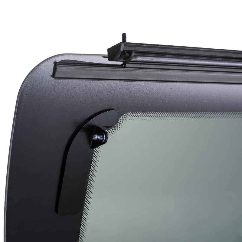 ARB Ascent Canopy Replacement RHS Lift-Up Window Assembly-thumbmail-2