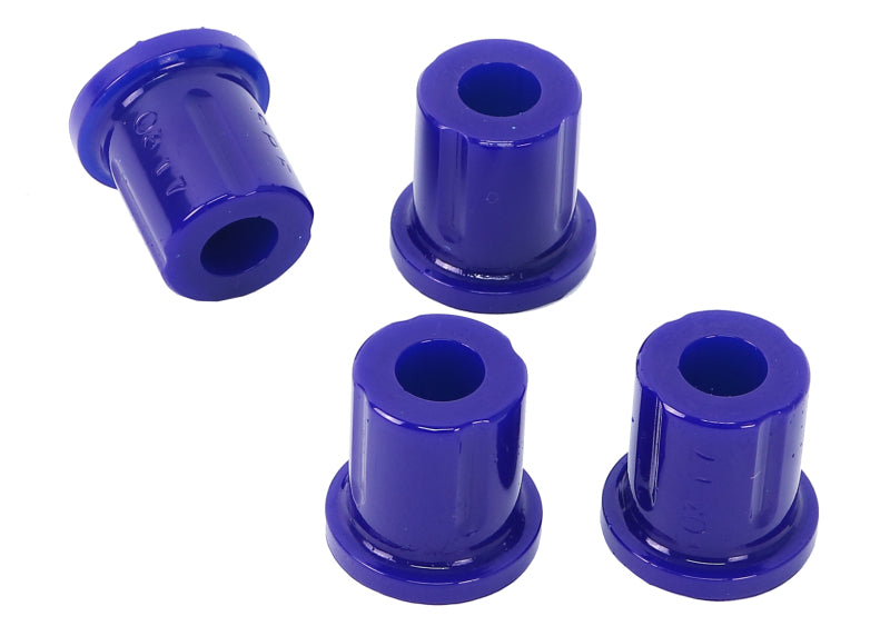 SuperPro Upper Coil Spring Seat Bushing-thumbmail-2