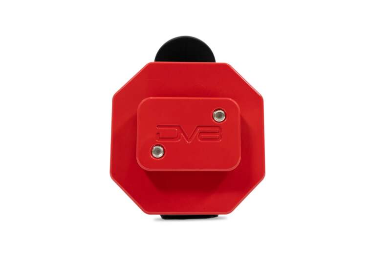 DV8 Quick Release Molle Panel Tool Mounts - Black-thumbmail-15