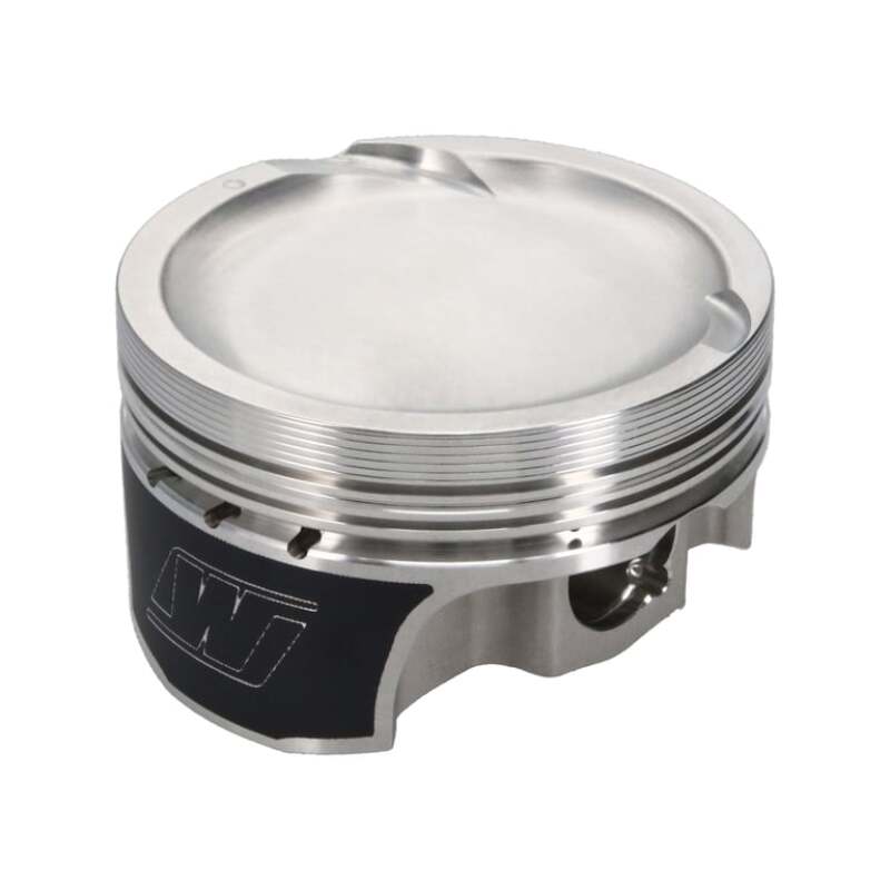Wiseco Ford 4.6L/5.4L Modular Piston - 3.552in Bore-thumbmail-7