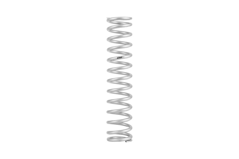 Eibach Silver Coilover Spring - 3.00in I.D.-thumbmail-1