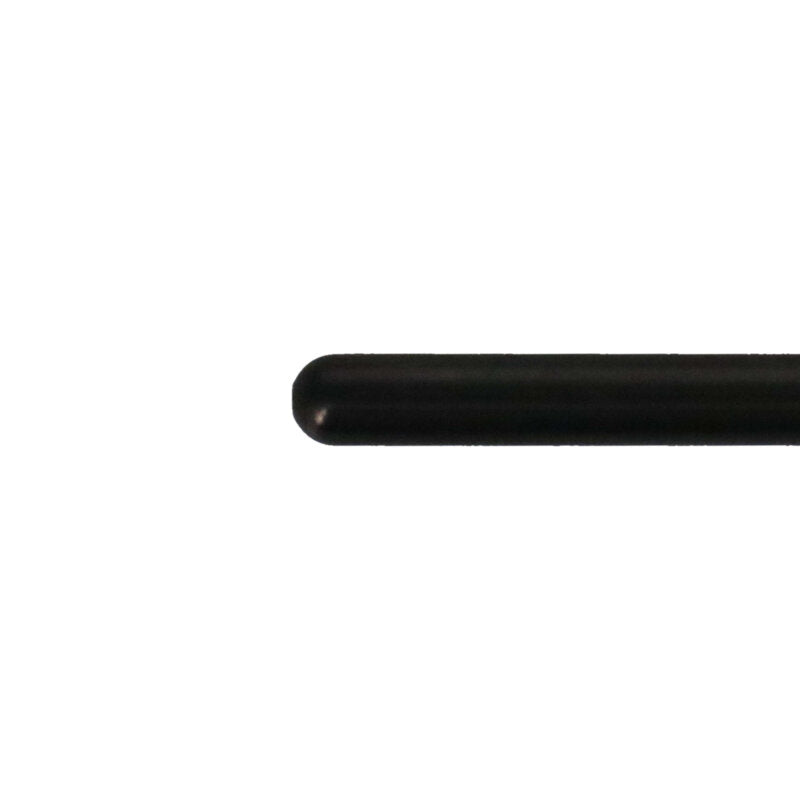 Manley Chromoly Swedged End Pushrods 5/16 6.050-thumbmail-4