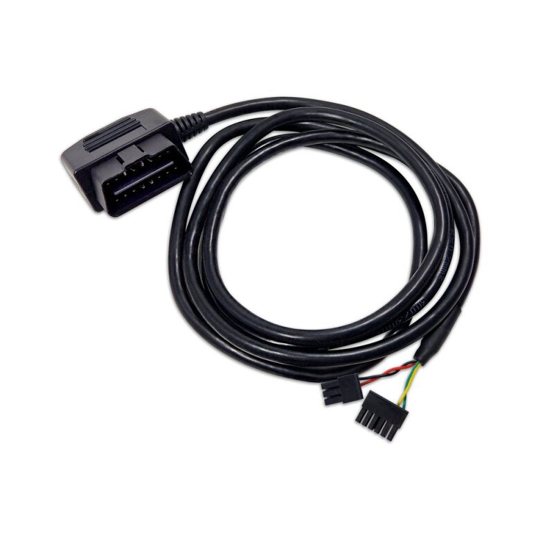 Wagner Tuning KL15 Pin 1 for MFD15 Gen 2 (VAG) OBD2 Cable-thumbmail-1