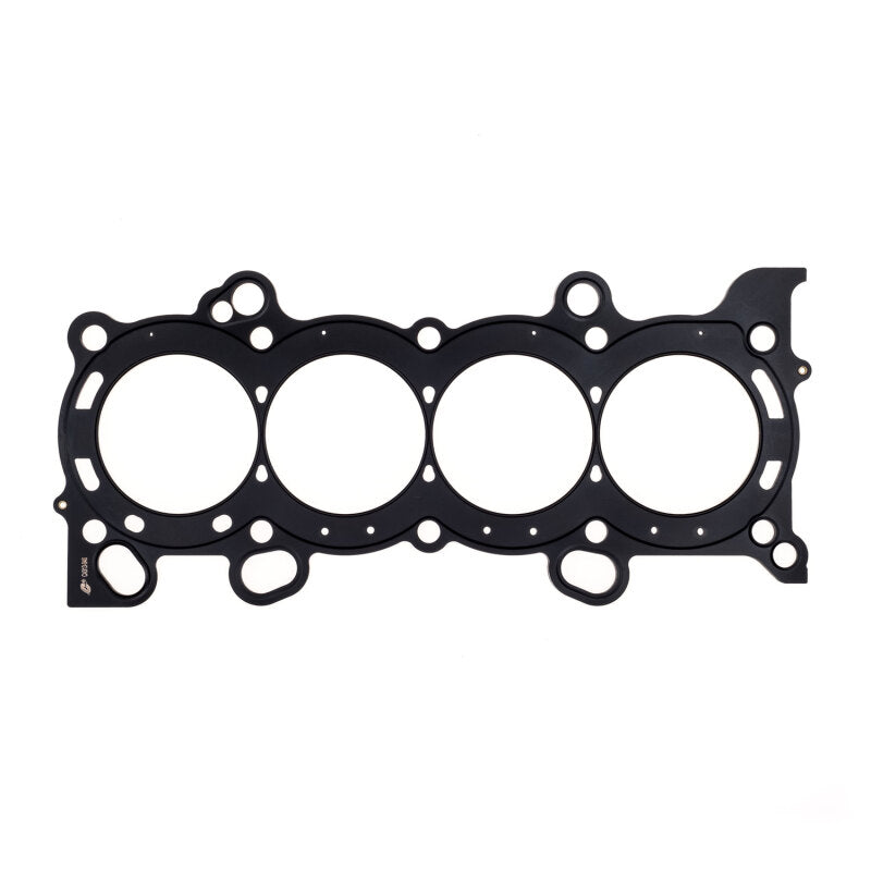 Cometic Honda K20A2/K20A3/K20Z1/K24A1 .045in MLS Cylinder Head Gasket - 90mm Bore-thumbmail-1