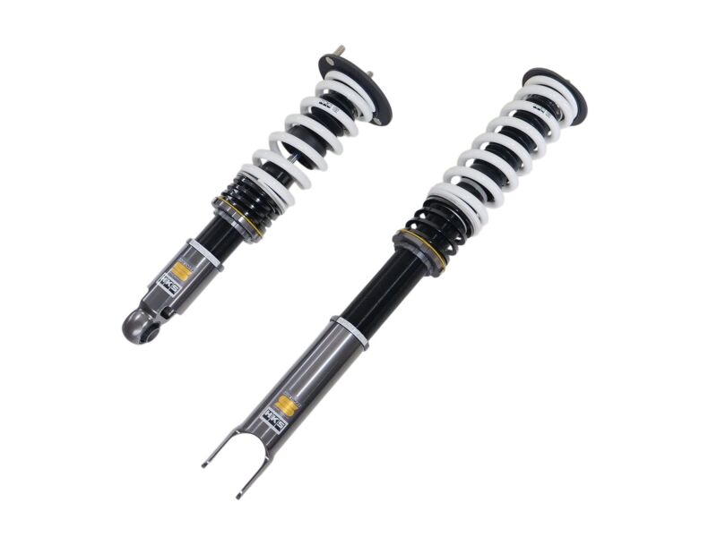 HKS HIPERMAX S WGNC34 MT FULL KIT (4WD MT Models ONLY)-thumbmail-1