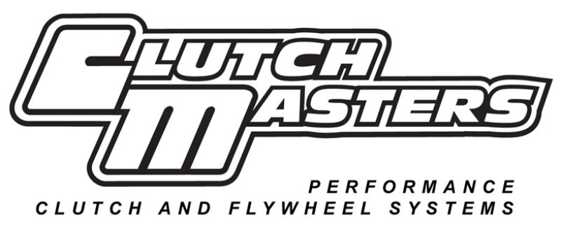 Clutch Masters 02-05 Audi A4 3.0L B6 Steel Flywheel-thumbmail-1