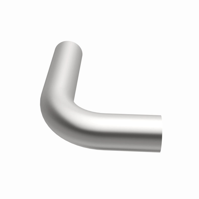 Magnaflow Smooth Trans 90D 4.00 SS 10pk 10711-thumbmail-21