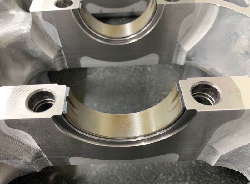 HKS SHORT BLOCK G16E 1.75L HC-TT S3 CLOSED-D-thumbmail-4