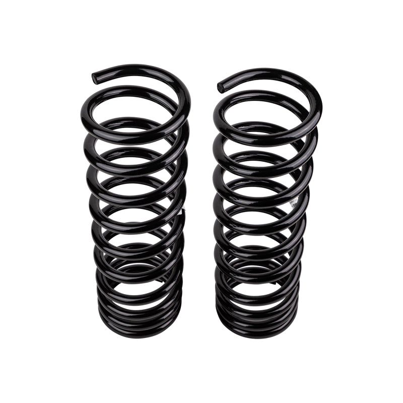 ARB / OME Coil Spring Rear Muxmed-thumbmail-5