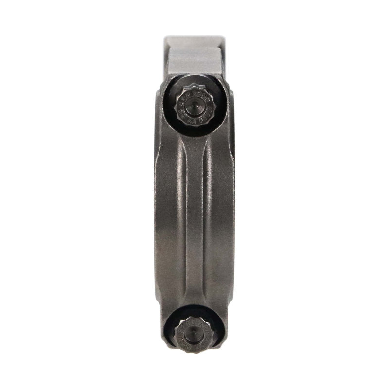 Manley Ford Coyote 4.6L/5.0L 5.933in Pro Series I Beam Connecting Rod - Single-thumbmail-7