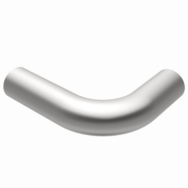 Magnaflow Smooth Trans 90D 5.00 SS-thumbmail-22