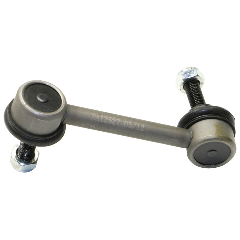 MOOG 09-19 Nissan 370Z Rear Right Sway Bar Link Kit-thumbmail-2