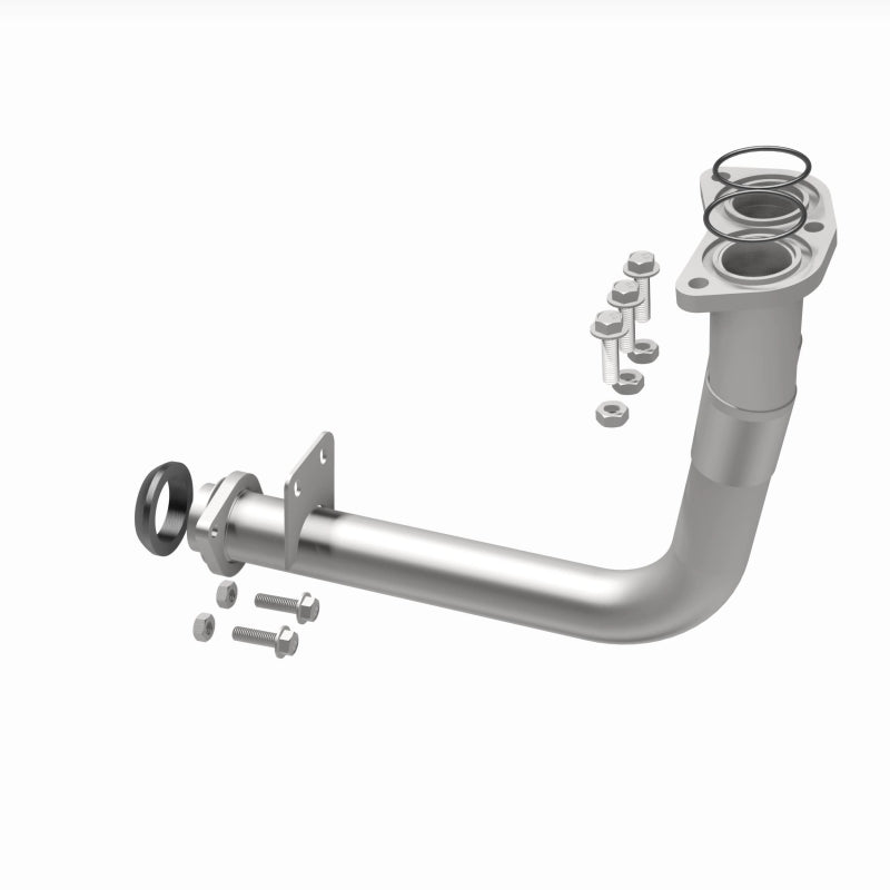 BRE Exhaust 94-97 Accord 2.2L Front Pipe Kit-thumbmail-19