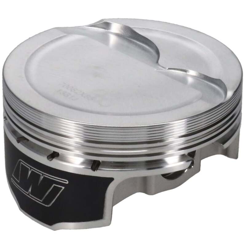 Wiseco Chevy LS 10.00 CC FT 4.085 In. Bore 1.105 In. CH Piston- Set of 8-thumbmail-6