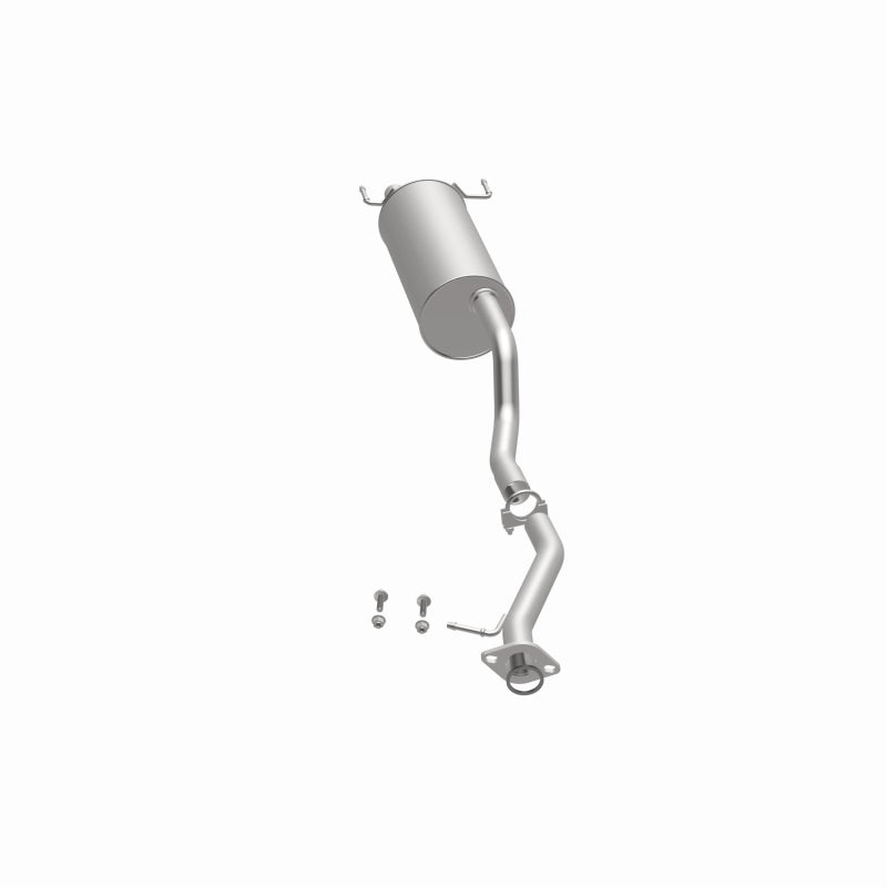 BRE Exhaust 90-93 Accord 2.2L Muffler Kit-thumbmail-26