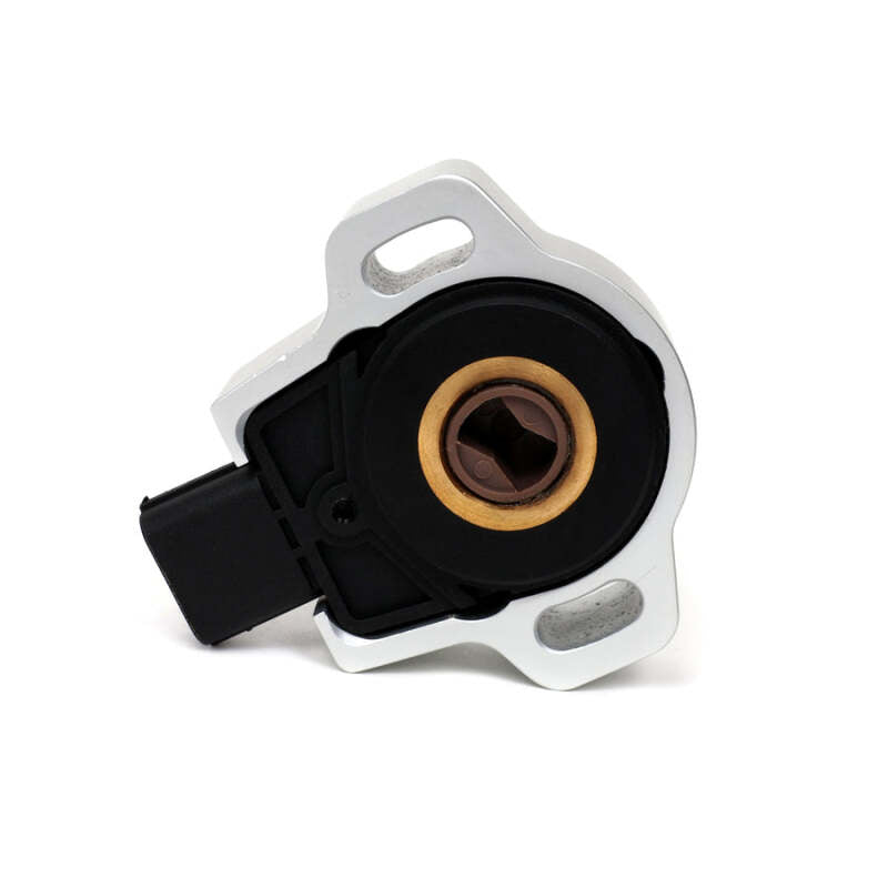 BLOX Racing TPS Version 2 for 2002-2006 Acura RSX Type-S / Honda Civic Si (EP3)-thumbmail-4