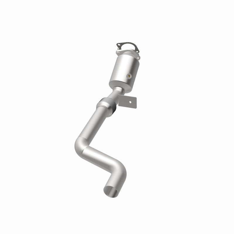 Magnaflow 15-17 Ford Mustang 5.2L Direct Fit Converter-thumbmail-25