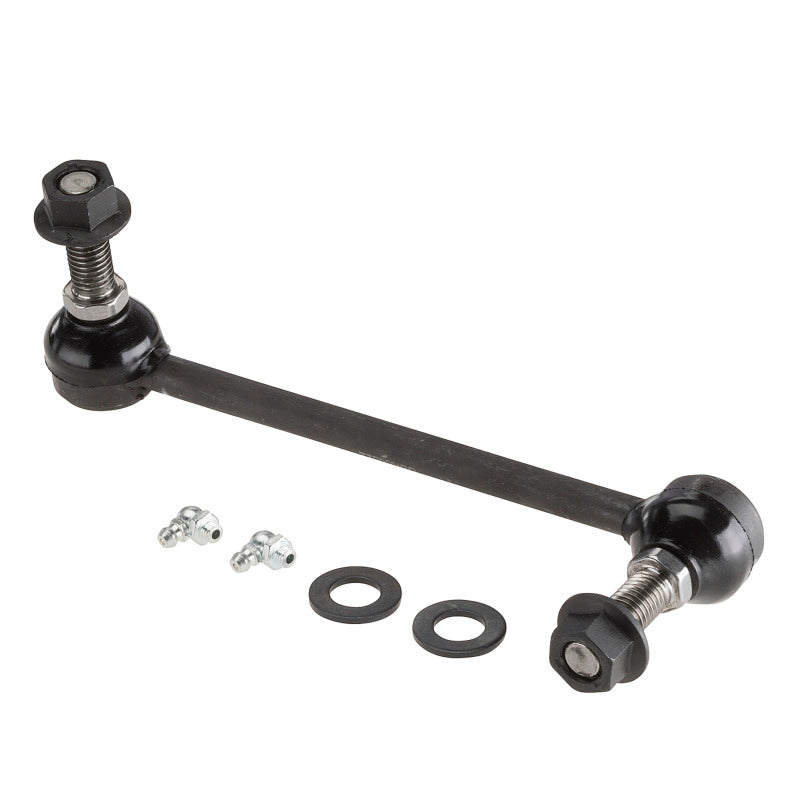 MOOG 05-22 Chrysler 300 Front Right Sway Bar Link Kit-thumbmail-1