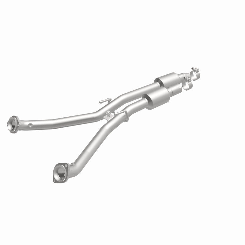 Magnaflow 12-14 CTS 3.6 Direct Fit Converter-thumbmail-30