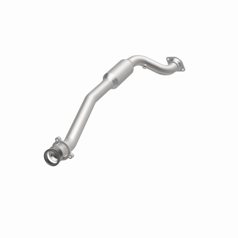 Magnaflow 04-06 Chevrolet Colorado 3.5L Direct Fit Converter-thumbmail-19