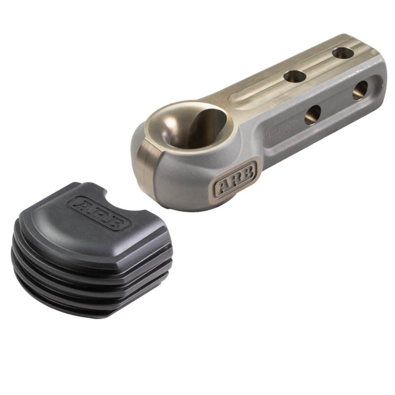 ARB Forged Recovery Hitch-thumbmail-1
