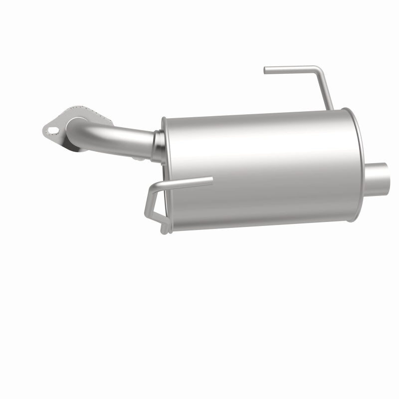BRE Exhaust 08-13 Forester Impreza 2.5L Muffler Kit-thumbmail-19