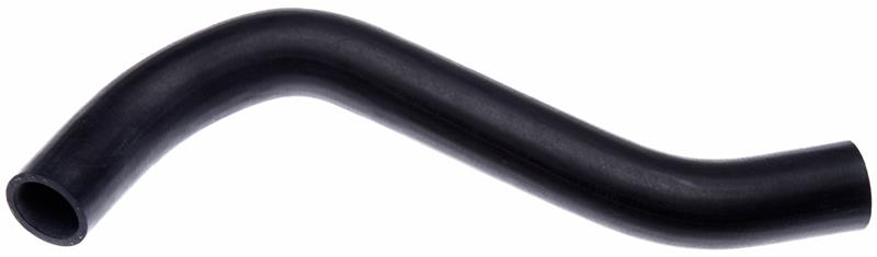 Gates 05-10 Chrysler 300 3.5L V6 Molded Coolant Hose-thumbmail-2