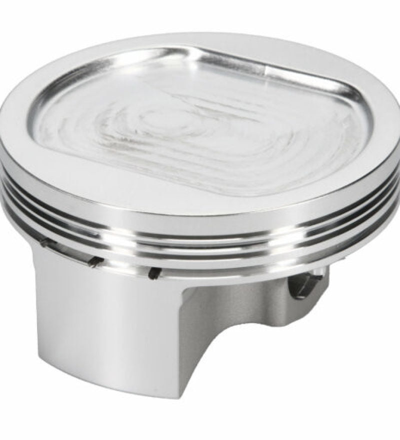JE Pistons ARCTIC CAT/WLD 1000i Piston Kit-thumbmail-1