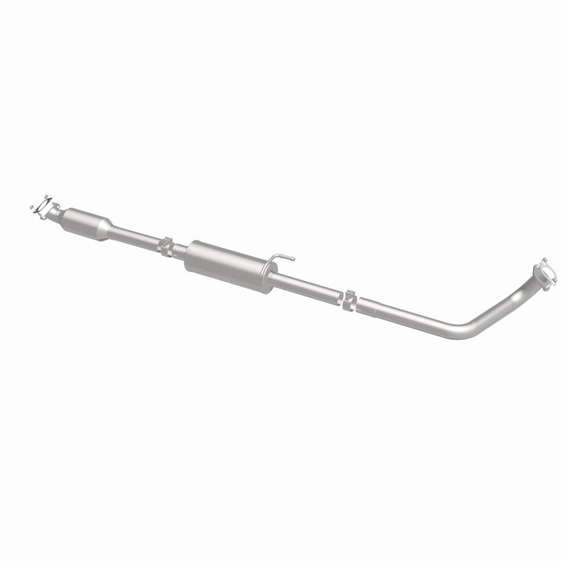 Magnaflow Conv Direct Fit 18-19 Hyundai Kona L4 OEM Underbody-thumbmail-17