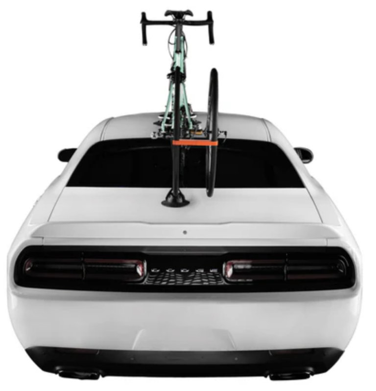 SeaSucker Hogg Wheel Holder-thumbmail-2