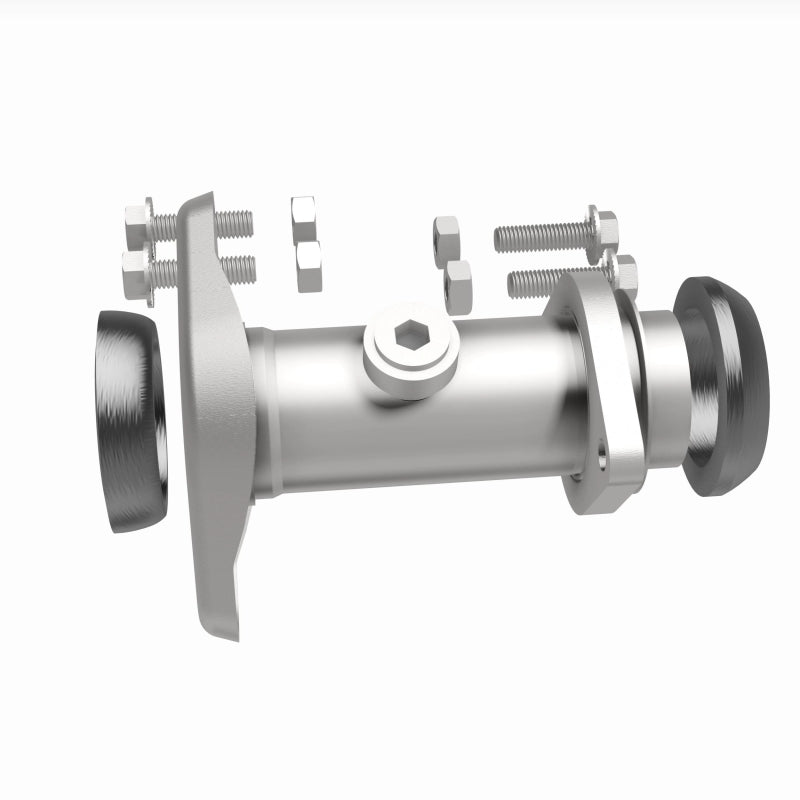BRE Exhaust 94-97 Accord 2.2L Front Pipe Kit-thumbmail-23