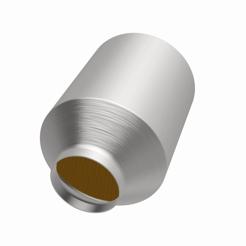 Magnaflow 2.25 CA 5in. Spun Universal Converter-thumbmail-22