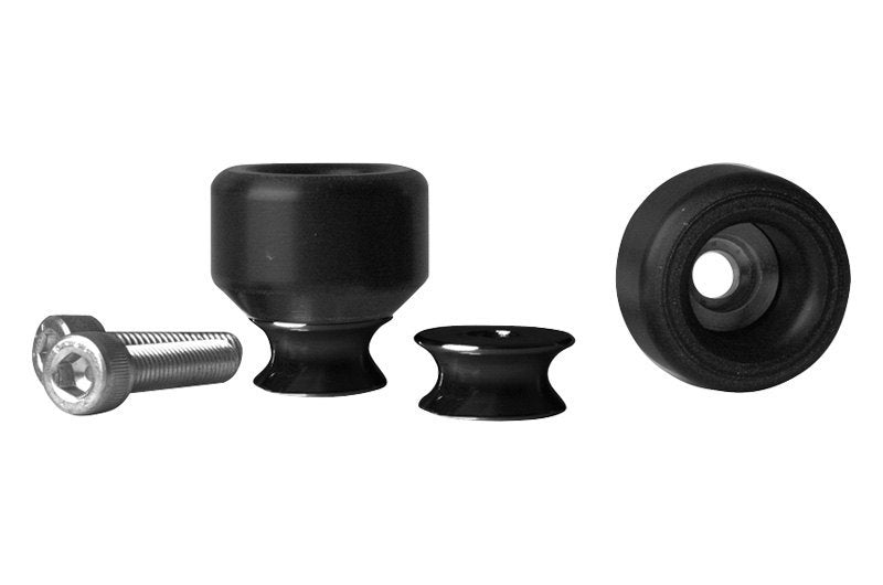 Vortex Racing Vortex Sldr Spools - 6Mm-thumbmail-1