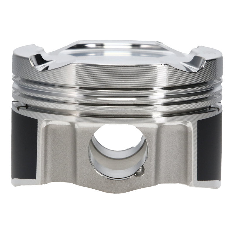 JE Pistons 15+ BMW B58B30 / 20+ Toyota B58C30 3.0L Turbo (Size 1.00) Set of 6 Pistons-thumbmail-7